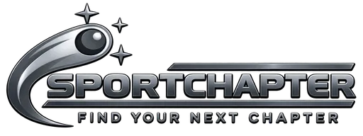 SportChapter